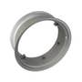 104209 | Rear Rim - 11" x 28" 6 Loop | Silver | Clamps | Case IH 395 495 585 595 685 695 895 995 3220 3230 4230 4240 | David | | 1265034C1 | 301060 | C5NN1050E | AL16602 | 1861894M91 | 1882978M92 | K301002 | C7NN1050M | D2NN1050G | D4NN1050B 104209 | Rear Rim - 11" x 28" 6 Loop | Silver | Clamps | Case IH 395 495 585 595 685 695 895 995 3220 3230 4230 4240 | David | | 1265034C1 | 301060 | C5NN1050E | AL16602 | 1861894M91 | 1882978M92 | K301002 | C7NN1050M | D2NN1050G | D4NN1050B