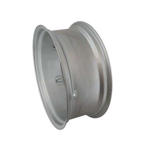 104209 | Rear Rim - 11" x 28" 6 Loop | Silver | Clamps | Case IH 395 495 585 595 685 695 895 995 3220 3230 4230 4240 | David |  | 1265034C1 | 301060 | C5NN1050E | AL16602 | 1861894M91 | 1882978M92 | K301002 | C7NN1050M | D2NN1050G | D4NN1050B
