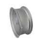 104209 | Rear Rim - 11" x 28" 6 Loop | Silver | Clamps | Case IH 395 495 585 595 685 695 895 995 3220 3230 4230 4240 | David | | 1265034C1 | 301060 | C5NN1050E | AL16602 | 1861894M91 | 1882978M92 | K301002 | C7NN1050M | D2NN1050G | D4NN1050B 104209 | Rear Rim - 11" x 28" 6 Loop | Silver | Clamps | Case IH 395 495 585 595 685 695 895 995 3220 3230 4230 4240 | David | | 1265034C1 | 301060 | C5NN1050E | AL16602 | 1861894M91 | 1882978M92 | K301002 | C7NN1050M | D2NN1050G | D4NN1050B