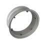 104209 | Rear Rim - 11" x 28" 6 Loop | Silver | Clamps | Case IH 395 495 585 595 685 695 895 995 3220 3230 4230 4240 | David | | 1265034C1 | 301060 | C5NN1050E | AL16602 | 1861894M91 | 1882978M92 | K301002 | C7NN1050M | D2NN1050G | D4NN1050B 104209 | Rear Rim - 11" x 28" 6 Loop | Silver | Clamps | Case IH 395 495 585 595 685 695 895 995 3220 3230 4230 4240 | David | | 1265034C1 | 301060 | C5NN1050E | AL16602 | 1861894M91 | 1882978M92 | K301002 | C7NN1050M | D2NN1050G | D4NN1050B