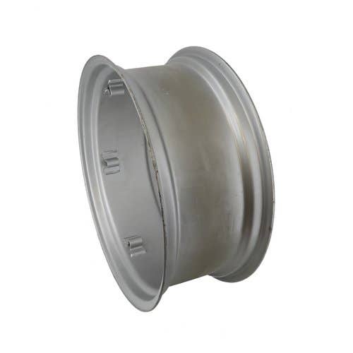 104209 | Rear Rim - 11" x 28" 6 Loop | Silver | Clamps | Case IH 395 495 585 595 685 695 895 995 3220 3230 4230 4240 | David |  | 1265034C1 | 301060 | C5NN1050E | AL16602 | 1861894M91 | 1882978M92 | K301002 | C7NN1050M | D2NN1050G | D4NN1050B