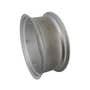104209 | Rear Rim - 11" x 28" 6 Loop | Silver | Clamps | Case IH 395 495 585 595 685 695 895 995 3220 3230 4230 4240 | David | | 1265034C1 | 301060 | C5NN1050E | AL16602 | 1861894M91 | 1882978M92 | K301002 | C7NN1050M | D2NN1050G | D4NN1050B 104209 | Rear Rim - 11" x 28" 6 Loop | Silver | Clamps | Case IH 395 495 585 595 685 695 895 995 3220 3230 4230 4240 | David | | 1265034C1 | 301060 | C5NN1050E | AL16602 | 1861894M91 | 1882978M92 | K301002 | C7NN1050M | D2NN1050G | D4NN1050B