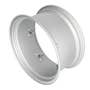 108579 | Rear Rim - 12" x 24" | 6 Loop | Clamps | 108579 | Rear Rim - 12" x 24" | 6 Loop | Clamps |