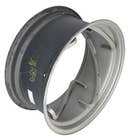 103721 | Rear Rim - 12" x 26" | 4-Rail | Silver Mist | Ford 2000 2100 2110 2120 2300 2310 2600 2610 3055 3100 3110 3120 3190 3300 3310 3330 3400 3600 3610 | Allis Chalmers D14 D15 | | 228211