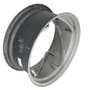 103721 | Rear Rim - 12" x 26" | 4-Rail | Silver Mist | Ford 2000 2100 2110 2120 2300 2310 2600 2610 3055 3100 3110 3120 3190 3300 3310 3330 3400 3600 3610 | Allis Chalmers D14 D15 | | 228211 103721 | Rear Rim - 12" x 26" | 4-Rail | Silver Mist | Ford 2000 2100 2110 2120 2300 2310 2600 2610 3055 3100 3110 3120 3190 3300 3310 3330 3400 3600 3610 | Allis Chalmers D14 D15 | | 228211