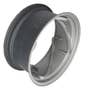 103721 | Rear Rim - 12" x 26" | 4-Rail | Silver Mist | Ford 2000 2100 2110 2120 2300 2310 2600 2610 3055 3100 3110 3120 3190 3300 3310 3330 3400 3600 3610 | Allis Chalmers D14 D15 | | 228211 103721 | Rear Rim - 12" x 26" | 4-Rail | Silver Mist | Ford 2000 2100 2110 2120 2300 2310 2600 2610 3055 3100 3110 3120 3190 3300 3310 3330 3400 3600 3610 | Allis Chalmers D14 D15 | | 228211