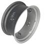 103718 | Rear Rim - 12" x 26" | 6 Loop | Silver Mist | John Deere 1010 1010 1020 2020 2020 2030 | | AT17707 | 313197 | 31319729Z 103718 | Rear Rim - 12" x 26" | 6 Loop | Silver Mist | John Deere 1010 1010 1020 2020 2020 2030 | | AT17707 | 313197 | 31319729Z