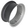 103718 | Rear Rim - 12" x 26" | 6 Loop | Silver Mist | John Deere 1010 1010 1020 2020 2020 2030 | | AT17707 | 313197 | 31319729Z 103718 | Rear Rim - 12" x 26" | 6 Loop | Silver Mist | John Deere 1010 1010 1020 2020 2020 2030 | | AT17707 | 313197 | 31319729Z