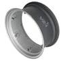 103718 | Rear Rim - 12" x 26" | 6 Loop | Silver Mist | John Deere 1010 1010 1020 2020 2020 2030 | | AT17707 | 313197 | 31319729Z 103718 | Rear Rim - 12" x 26" | 6 Loop | Silver Mist | John Deere 1010 1010 1020 2020 2020 2030 | | AT17707 | 313197 | 31319729Z
