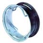 103722 | Rear Rim - 12" x 28" | 4 Rail | Silver Mist | Ford 2000 2100 2610 3000 3100 3600 3610 4000 4100 4110 | John Deere 1010 1010 1020 1250 1450 1520 2010 2020 2020 2030 2040 2150 2155 2355 2440 | | C5NN1050J | AL60764 | 1687615M91 | 226270 | AM3202T 103722 | Rear Rim - 12" x 28" | 4 Rail | Silver Mist | Ford 2000 2100 2610 3000 3100 3600 3610 4000 4100 4110 | John Deere 1010 1010 1020 1250 1450 1520 2010 2020 2020 2030 2040 2150 2155 2355 2440 | | C5NN1050J | AL60764 | 1687615M91 | 226270 | AM3202T