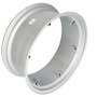 103720 | Rear Rim - 12" x 28" | 6 Loop | Silver | Clamps | Case 430 430 470 500 500 530 530 570 640 995 | Case IH C50 C60 C70 | | G45710 | 363988R92 | C7NN1050N | 363988R92 | AL15368 | T21743 | D0NN1050A | D4NN1050B | D4NN1050E | D5NN1050A | D9NN1050EA 103720 | Rear Rim - 12" x 28" | 6 Loop | Silver | Clamps | Case 430 430 470 500 500 530 530 570 640 995 | Case IH C50 C60 C70 | | G45710 | 363988R92 | C7NN1050N | 363988R92 | AL15368 | T21743 | D0NN1050A | D4NN1050B | D4NN1050E | D5NN1050A | D9NN1050EA
