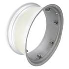 103720 | Rear Rim - 12" x 28" | 6 Loop | Silver | Clamps | Case 430 430 470 500 500 530 530 570 640 995 | Case IH C50 C60 C70 | | G45710 | 363988R92 | C7NN1050N | 363988R92 | AL15368 | T21743 | D0NN1050A | D4NN1050B | D4NN1050E | D5NN1050A | D9NN1050EA