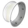 103720 | Rear Rim - 12" x 28" | 6 Loop | Silver | Clamps | Case 430 430 470 500 500 530 530 570 640 995 | Case IH C50 C60 C70 | | G45710 | 363988R92 | C7NN1050N | 363988R92 | AL15368 | T21743 | D0NN1050A | D4NN1050B | D4NN1050E | D5NN1050A | D9NN1050EA 103720 | Rear Rim - 12" x 28" | 6 Loop | Silver | Clamps | Case 430 430 470 500 500 530 530 570 640 995 | Case IH C50 C60 C70 | | G45710 | 363988R92 | C7NN1050N | 363988R92 | AL15368 | T21743 | D0NN1050A | D4NN1050B | D4NN1050E | D5NN1050A | D9NN1050EA