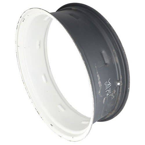 103785 | Rear Rim - 12" x 38" | 8 Bump | Off-White | Oliver Super 66 Super 77 Super 88 66 70 77 88 660 770 880 1550 1555 1600 1650 1655 |  | 161254A | 1KS7002B | KS7002A
