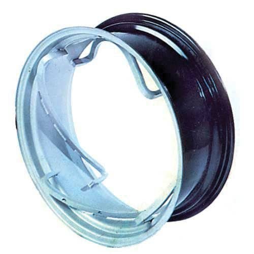 Rear Rim - 13 Rear Rim - 13