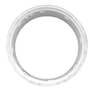 103786 | Rear Rim - 14" x 38" | 8 Bump | Off-White | 103786 | Rear Rim - 14" x 38" | 8 Bump | Off-White |