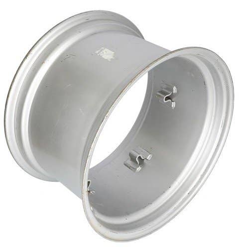 Rear Rim - 15 Rear Rim - 15