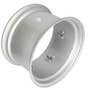 110425 | Rear Rim - 15" x 24" | 6 Loop | Silver Mist | John Deere 301 301 301A 301A 302 302 401 401 401B 401B 401D 401D 820 830 920 1020 1250 1450 1530 1650 1650 1850N 1950N 2010 2020 2020 2030 2040 2150 2155 2240 2440 2630 2640 4700 5105 | | AT20521 110425 | Rear Rim - 15" x 24" | 6 Loop | Silver Mist | John Deere 301 301 301A 301A 302 302 401 401 401B 401B 401D 401D 820 830 920 1020 1250 1450 1530 1650 1650 1850N 1950N 2010 2020 2020 2030 2040 2150 2155 2240 2440 2630 2640 4700 5105 | | AT20521