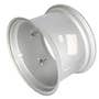 110425 | Rear Rim - 15" x 24" | 6 Loop | Silver Mist | John Deere 301 301 301A 301A 302 302 401 401 401B 401B 401D 401D 820 830 920 1020 1250 1450 1530 1650 1650 1850N 1950N 2010 2020 2020 2030 2040 2150 2155 2240 2440 2630 2640 4700 5105 | | AT20521 110425 | Rear Rim - 15" x 24" | 6 Loop | Silver Mist | John Deere 301 301 301A 301A 302 302 401 401 401B 401B 401D 401D 820 830 920 1020 1250 1450 1530 1650 1650 1850N 1950N 2010 2020 2020 2030 2040 2150 2155 2240 2440 2630 2640 4700 5105 | | AT20521