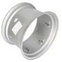 110425 | Rear Rim - 15" x 24" | 6 Loop | Silver Mist | John Deere 301 301 301A 301A 302 302 401 401 401B 401B 401D 401D 820 830 920 1020 1250 1450 1530 1650 1650 1850N 1950N 2010 2020 2020 2030 2040 2150 2155 2240 2440 2630 2640 4700 5105 | | AT20521 110425 | Rear Rim - 15" x 24" | 6 Loop | Silver Mist | John Deere 301 301 301A 301A 302 302 401 401 401B 401B 401D 401D 820 830 920 1020 1250 1450 1530 1650 1650 1850N 1950N 2010 2020 2020 2030 2040 2150 2155 2240 2440 2630 2640 4700 5105 | | AT20521