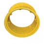 110646 | Rear Rim - 15" x 28" | 8 Loop | Yellow | 110646 | Rear Rim - 15" x 28" | 8 Loop | Yellow |