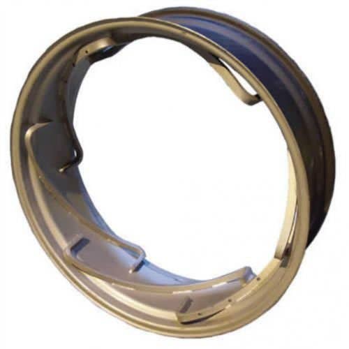 Rear Rim - 16 Rear Rim - 16