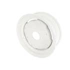 134349 | Rear Rim - 5.5" x 16" | White | Kubota B6001 B6100 B7000 B7001 |