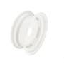 134349 | Rear Rim - 5.5" x 16" | White | Kubota B6001 B6100 B7000 B7001 | 134349 | Rear Rim - 5.5" x 16" | White | Kubota B6001 B6100 B7000 B7001 |