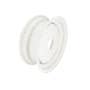 134349 | Rear Rim - 5.5" x 16" | White | Kubota B6001 B6100 B7000 B7001 | 134349 | Rear Rim - 5.5" x 16" | White | Kubota B6001 B6100 B7000 B7001 |