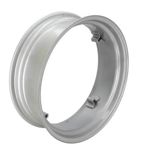 Rear Rim - 8 Rear Rim - 8