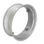 133653 | Rear Rim - 8" x 24" | Circular 4 Loop Style | 133653 | Rear Rim - 8" x 24" | Circular 4 Loop Style |