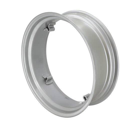 133653 | Rear Rim - 8" x 24" | Circular 4 Loop Style |