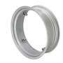 133653 | Rear Rim - 8" x 24" | Circular 4 Loop Style | 133653 | Rear Rim - 8" x 24" | Circular 4 Loop Style |