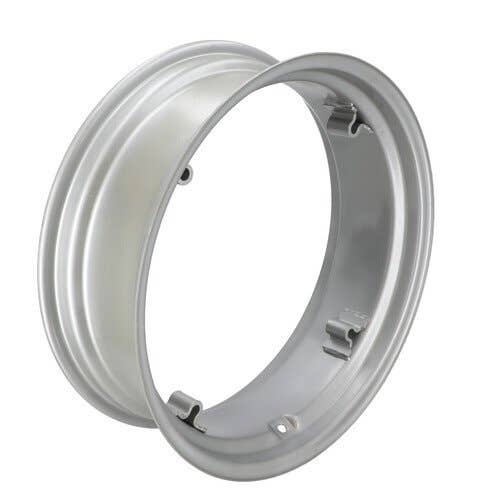 133653 | Rear Rim - 8" x 24" | Circular 4 Loop Style |