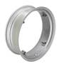 133653 | Rear Rim - 8" x 24" | Circular 4 Loop Style | 133653 | Rear Rim - 8" x 24" | Circular 4 Loop Style |