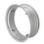 133653 | Rear Rim - 8" x 24" | Circular 4 Loop Style | 133653 | Rear Rim - 8" x 24" | Circular 4 Loop Style |