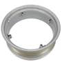 133655 | Rear Rim - 9" x 24" | Circular 4 Loop Style | 133655 | Rear Rim - 9" x 24" | Circular 4 Loop Style |