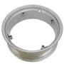 133655 | Rear Rim - 9" x 24" | Circular 4 Loop Style | 133655 | Rear Rim - 9" x 24" | Circular 4 Loop Style |