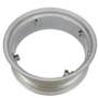 133655 | Rear Rim - 9" x 24" | Circular 4 Loop Style | 133655 | Rear Rim - 9" x 24" | Circular 4 Loop Style |