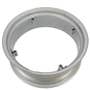 133655 | Rear Rim - 9" x 24" | Circular 4 Loop Style | 133655 | Rear Rim - 9" x 24" | Circular 4 Loop Style |