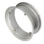 103716 | Rear Rim - 9" x 24" | Rectangular 4 Loop Style | Silver | International | Farmall | IH A B Super A 100 130 140 140 | | 114713C1 103716 | Rear Rim - 9" x 24" | Rectangular 4 Loop Style | Silver | International | Farmall | IH A B Super A 100 130 140 140 | | 114713C1