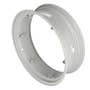 103780 | Rear Rim - 9" x 28" | 6 Loop | Silver | Clamps | Ford NAA 2N 8N 9N 541 600 601 611 620 621 630 631 640 641 650 651 660 661 671 681 700 701 740 741 771 800 801 811 820 821 840 841 850 851 860 861 | | NCA1020C | 1882978M91 | 99A500 | 1-834017 103780 | Rear Rim - 9" x 28" | 6 Loop | Silver | Clamps | Ford NAA 2N 8N 9N 541 600 601 611 620 621 630 631 640 641 650 651 660 661 671 681 700 701 740 741 771 800 801 811 820 821 840 841 850 851 860 861 | | NCA1020C | 1882978M91 | 99A500 | 1-834017