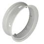 103780 | Rear Rim - 9" x 28" | 6 Loop | Silver | Clamps | Ford NAA 2N 8N 9N 541 600 601 611 620 621 630 631 640 641 650 651 660 661 671 681 700 701 740 741 771 800 801 811 820 821 840 841 850 851 860 861 | | NCA1020C | 1882978M91 | 99A500 | 1-834017 103780 | Rear Rim - 9" x 28" | 6 Loop | Silver | Clamps | Ford NAA 2N 8N 9N 541 600 601 611 620 621 630 631 640 641 650 651 660 661 671 681 700 701 740 741 771 800 801 811 820 821 840 841 850 851 860 861 | | NCA1020C | 1882978M91 | 99A500 | 1-834017