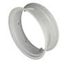 103780 | Rear Rim - 9" x 28" | 6 Loop | Silver | Clamps | Ford NAA 2N 8N 9N 541 600 601 611 620 621 630 631 640 641 650 651 660 661 671 681 700 701 740 741 771 800 801 811 820 821 840 841 850 851 860 861 | | NCA1020C | 1882978M91 | 99A500 | 1-834017 103780 | Rear Rim - 9" x 28" | 6 Loop | Silver | Clamps | Ford NAA 2N 8N 9N 541 600 601 611 620 621 630 631 640 641 650 651 660 661 671 681 700 701 740 741 771 800 801 811 820 821 840 841 850 851 860 861 | | NCA1020C | 1882978M91 | 99A500 | 1-834017