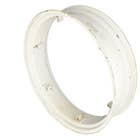 104199 | Rear Rim - 9" x 36" | 6 Loop | Silver Mist | International | Farmall | IH C Super C 200 230 240 240 404 | | 369010R91 | 352806R92