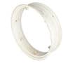 104199 | Rear Rim - 9" x 36" | 6 Loop | Silver Mist | International | Farmall | IH C Super C 200 230 240 240 404 | | 369010R91 | 352806R92 104199 | Rear Rim - 9" x 36" | 6 Loop | Silver Mist | International | Farmall | IH C Super C 200 230 240 240 404 | | 369010R91 | 352806R92
