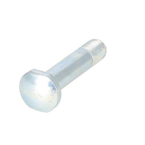 113970 | Rear Rim Bolt - 5/8" x 2-7/8" | Massey Ferguson 20D 20D 20F 20F 30E 30E 35 40E 40E 50E 50E 65 65 130 135 148 165 168 175 178 185 188 230 240 250 360 550 765 2640 3630 3650 |  | 828217M1 | 180876M1 | 703929R1 | K611261