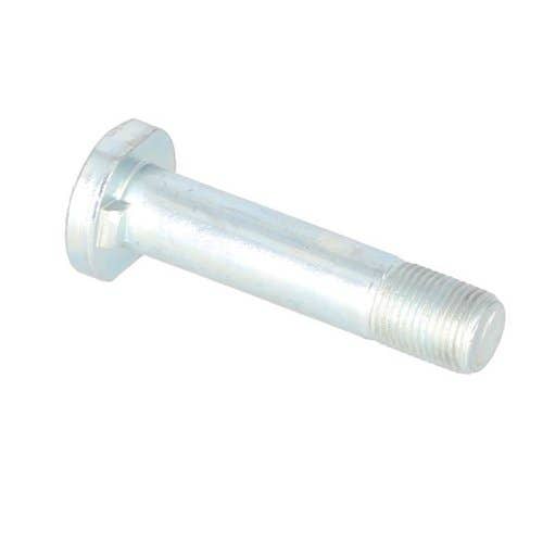 113970 | Rear Rim Bolt - 5/8" x 2-7/8" | Massey Ferguson 20D 20D 20F 20F 30E 30E 35 40E 40E 50E 50E 65 65 130 135 148 165 168 175 178 185 188 230 240 250 360 550 765 2640 3630 3650 |  | 828217M1 | 180876M1 | 703929R1 | K611261