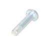 113970 | Rear Rim Bolt - 5/8" x 2-7/8" | Massey Ferguson 20D 20D 20F 20F 30E 30E 35 40E 40E 50E 50E 65 65 130 135 148 165 168 175 178 185 188 230 240 250 360 550 765 2640 3630 3650 | | 828217M1 | 180876M1 | 703929R1 | K611261 113970 | Rear Rim Bolt - 5/8" x 2-7/8" | Massey Ferguson 20D 20D 20F 20F 30E 30E 35 40E 40E 50E 50E 65 65 130 135 148 165 168 175 178 185 188 230 240 250 360 550 765 2640 3630 3650 | | 828217M1 | 180876M1 | 703929R1 | K611261