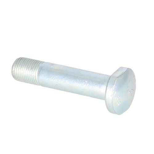 113970 | Rear Rim Bolt - 5/8" x 2-7/8" | Massey Ferguson 20D 20D 20F 20F 30E 30E 35 40E 40E 50E 50E 65 65 130 135 148 165 168 175 178 185 188 230 240 250 360 550 765 2640 3630 3650 |  | 828217M1 | 180876M1 | 703929R1 | K611261